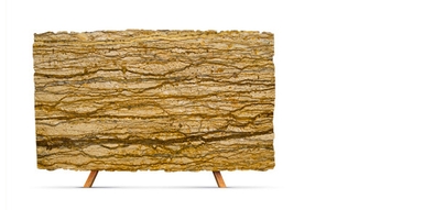 купить оникс