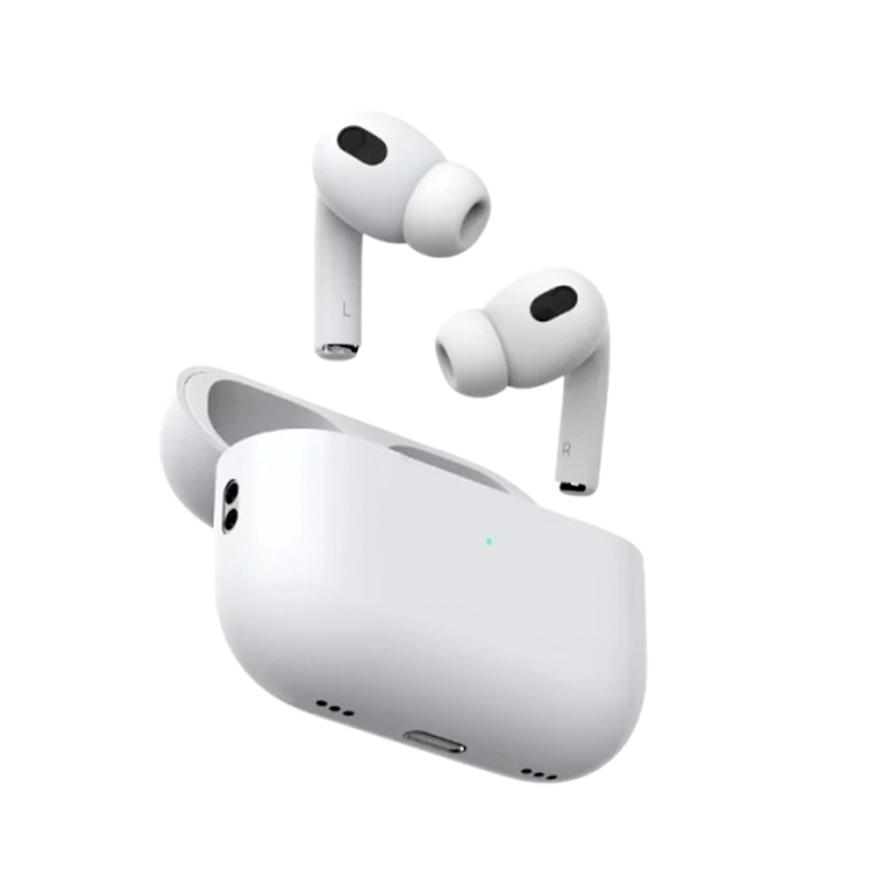 Купить AirPods Pro 2 | интернет магазин Imoff.pro