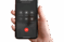 Смартфон