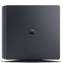 Скупка PlayStation 4 Slim