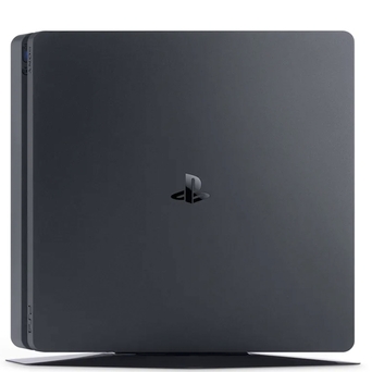Скупка PlayStation 4 Slim