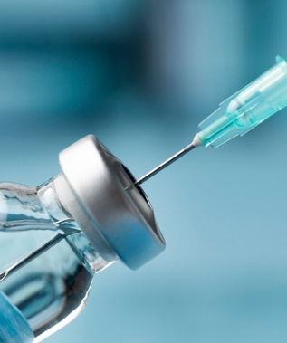 Инструкция по применению Татионил 600 во флаконах