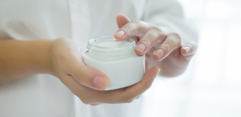 Применение капельницы молодости с глутатионом для сохранения молодости и красоты