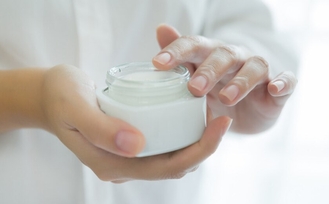 Применение капельницы молодости с глутатионом для сохранения молодости и красоты