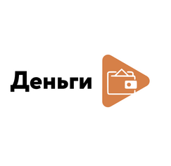 Логотип Эльдарь Деньги