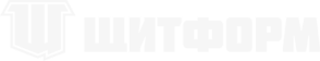 ЩИТФОРМ.РФ