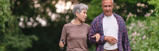 диета при паркинсоне