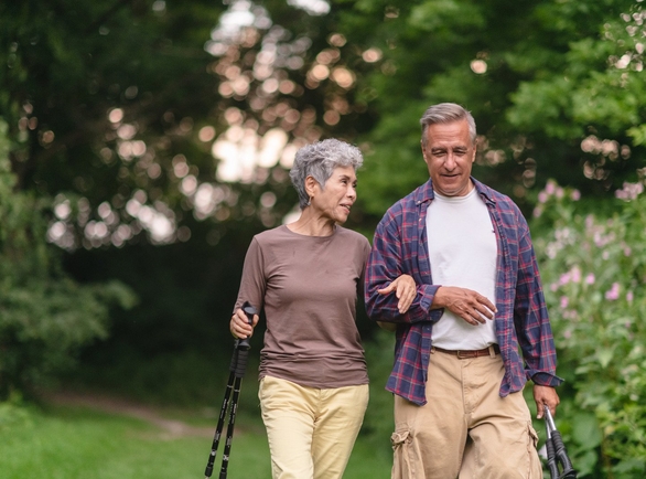 диета при паркинсоне
