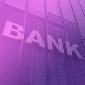 Для банков и финансового сектора