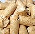 Pellets пеллеты