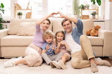 Список препаратов от эпилепсии