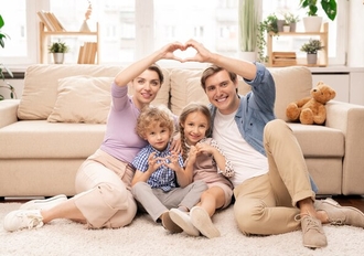 Список препаратов от эпилепсии