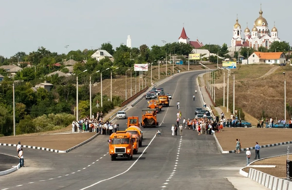 фото В. Иванова