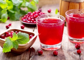 Что пить, чтобы не повысить ЛПНП, какими аналогами заменить кофе, инструкция по применению 