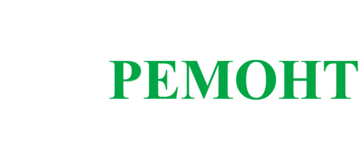 Проремонт