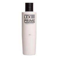 Мицеллярная вода LEX PRIME от производителя