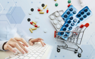 Купить Новотирал из Германии в аптеке Москвы по доступной цене