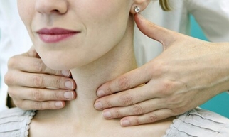 Эутиреоз щитовидной железы