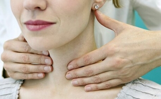 Эутиреоз щитовидной железы