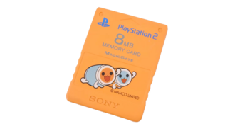 Скупка SCPH-10020KR (Taiko no Tatsujin)