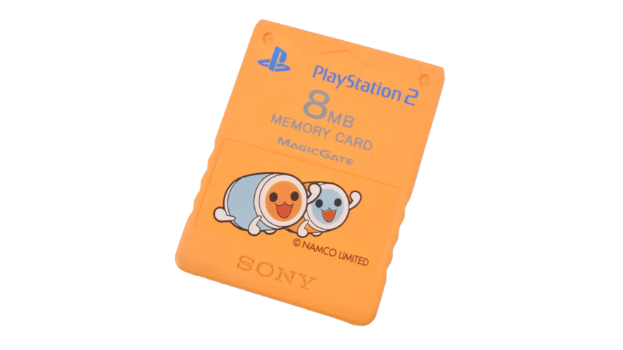 Скупка SCPH-10020KR (Taiko no Tatsujin)