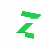 mezex