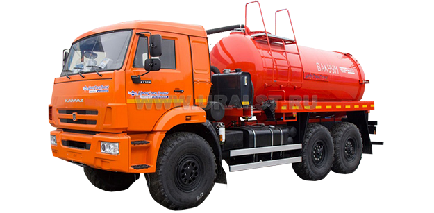 Сантехническая служба прочистки канализации