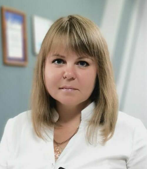 Финансовые решения - Плешкова Екатерина - помощник арбитражного управляющего