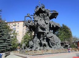 Сварка аргоном. Выезд по Москве и МО