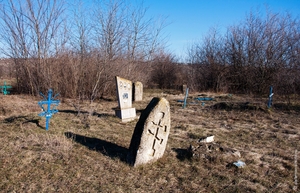 фото А. Юрковского МОЁ Приднестровье. Григориопольский район