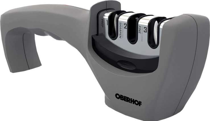 Oberhof Drucken Q 12 Купить В Москве