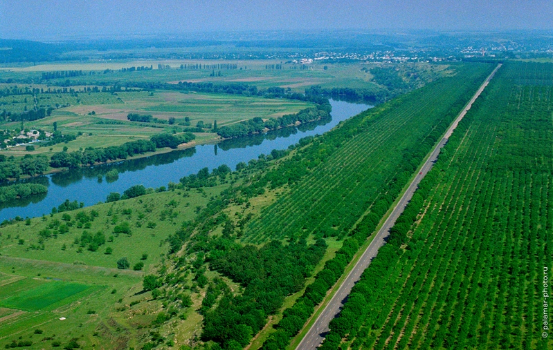 фото В. Иванова