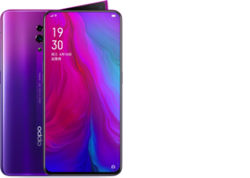Скупка смартфонов OPPO Б/У