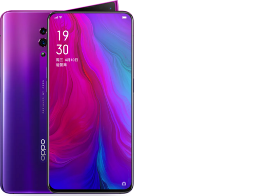 Скупка смартфонов OPPO Б/У