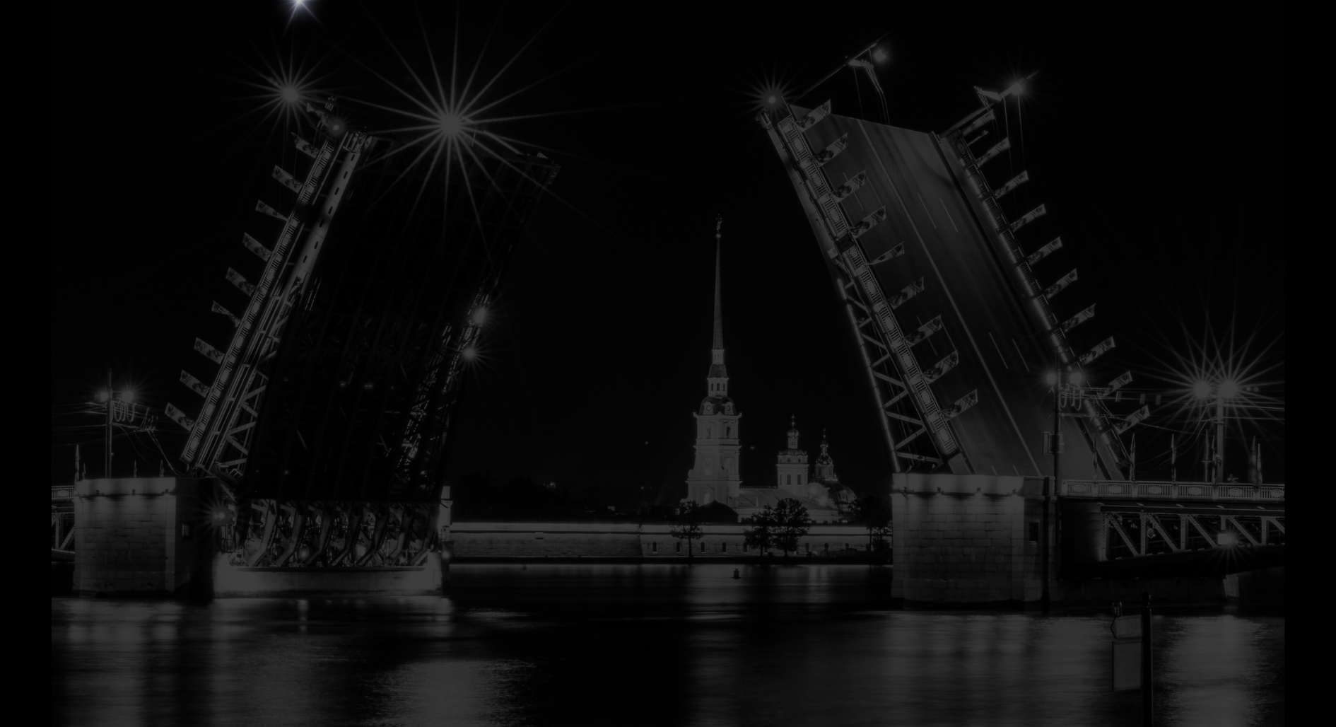Майбах для свадьбы Спб, свадьба майбах спб, кортеж мерседес Спб, аренда авто с водителем Спб