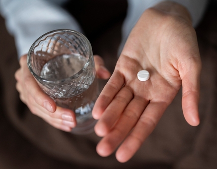 Лучшие препараты от эпилепсии в Москве