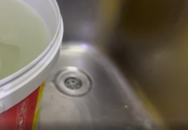 Прочистка канализации в Домодедово