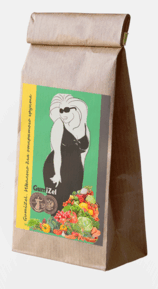 Купить удобрение для сада и огорода