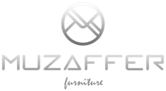 Muzaffer