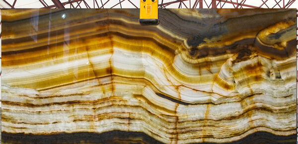 Оникс Amber (Амбер)