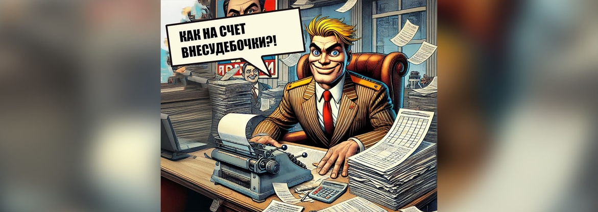 Налоги - взыскании долгов по налогам физлиц