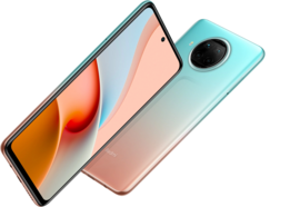 Скупка смартфонов Xiaomi Б/У