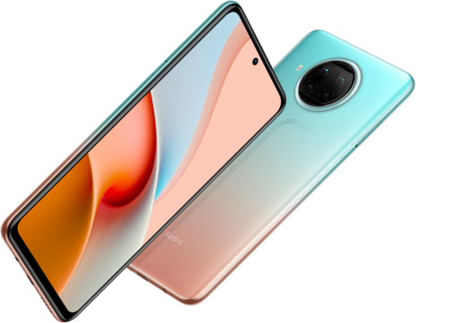 Скупка смартфонов Xiaomi Б/У