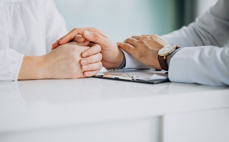 Подробнее о типах рака щитовидной железы