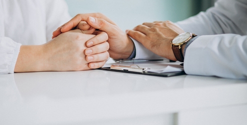 Статья о раке щитовидной железы