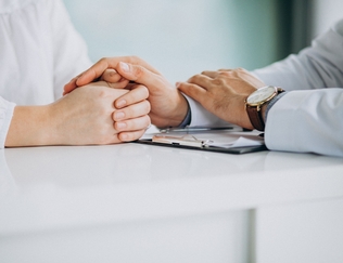 Подробнее о типах рака щитовидной железы