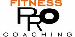Центр обучения FitnessPRO
