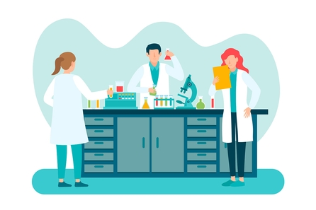 Особенности препарата