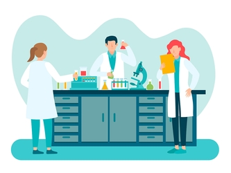 Особенности препарата