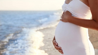 Применение в период беременности и лактации